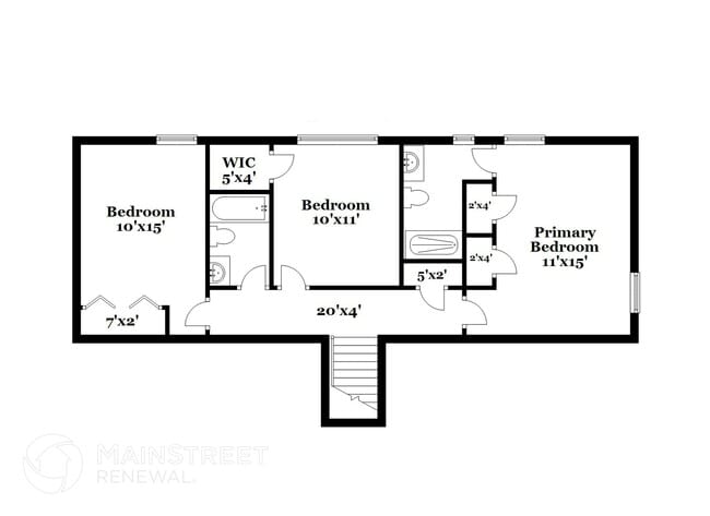 Photo - 4504 Oxford Rd