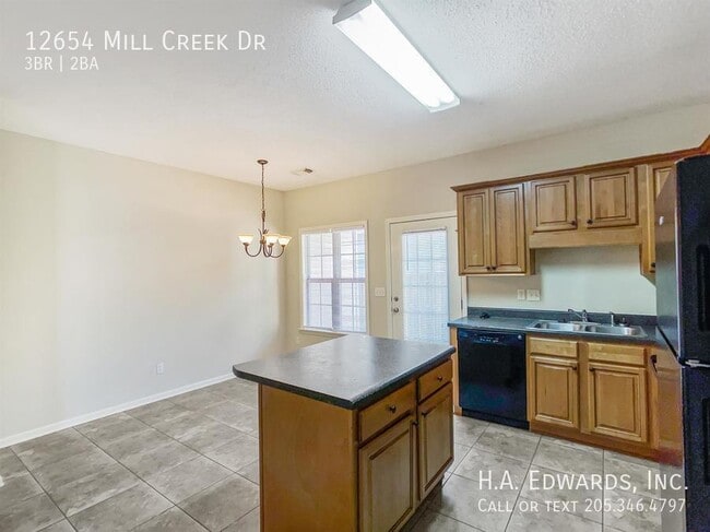 Photo - 12654 Mill Creek Dr