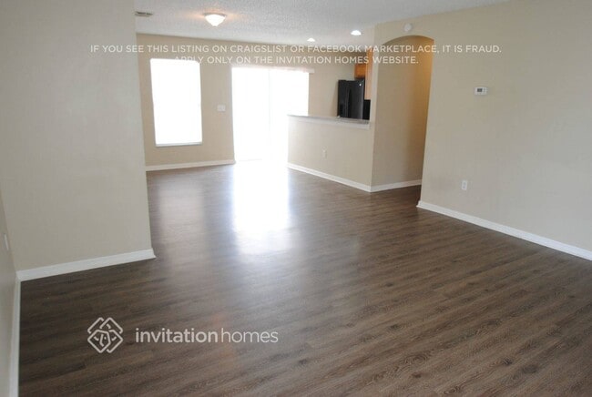 Photo - 2408 Ruddenstone Way