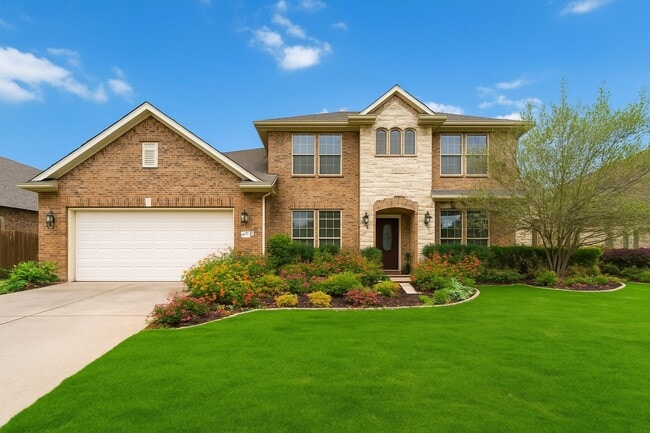 Building Photo - 25327 Oak Knot Dr