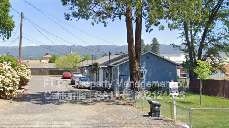 Photo - 743 S Oak St Condo Unit 2