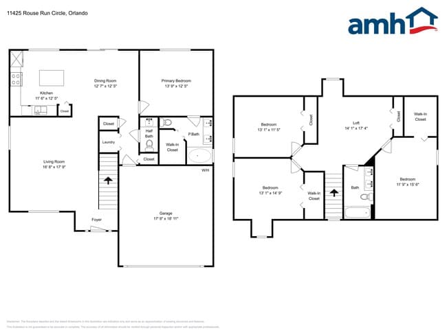 Photo - 11425 Rouse Run Cir