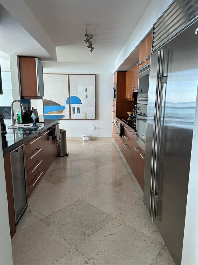 Photo - 1331 Brickell Bay Dr Unit 1911