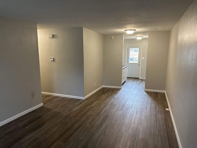 Photo - 568 W 70th Pl Apartment Unit 568