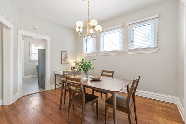 2619 E 12th Ave Unit SI ID1244742P