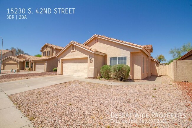 BEAUTIFUL BRIGHT 3BED ,2BATH HOME LOCATED ... - BEAUTIFUL BRIGHT 3BED ,2BATH HOME LOCATED ...