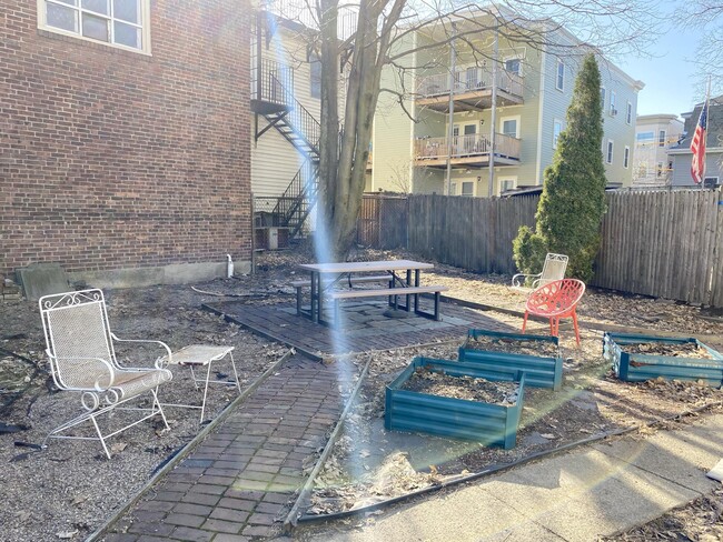 Photo - 56 Market St Unidad 1