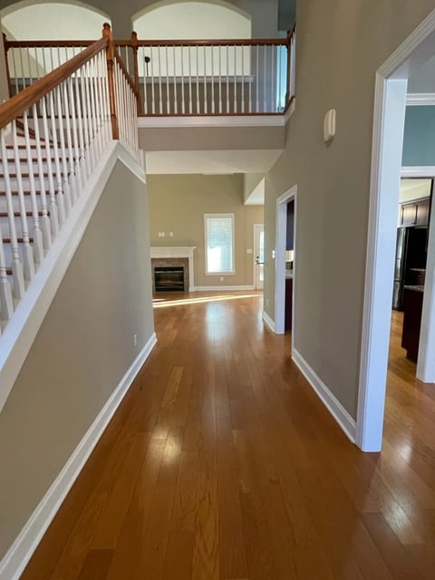 Photo - 294 Palamon Dr