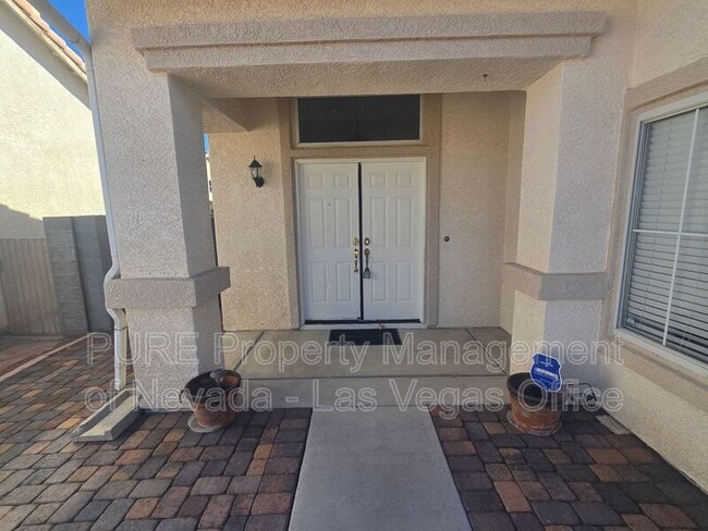 Photo - 1401 Healing Waters Ln