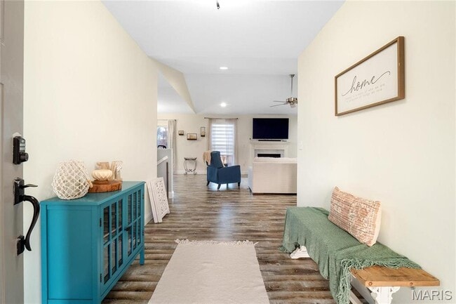 Photo - 2617 Lauren Lake Dr