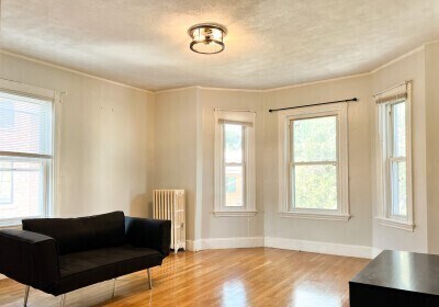 Photo - 14 Smythe St Unit 3