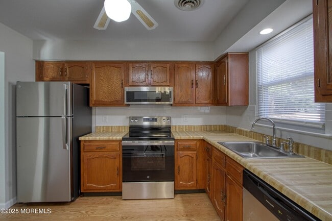 Photo - 12A Birchwood Dr