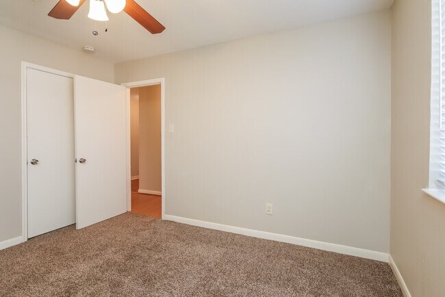 Photo - 16115 Purpleridge Ct