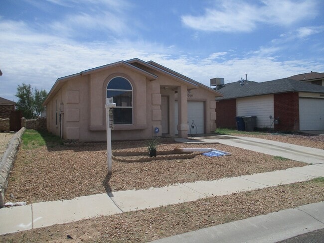 Photo - 5700 Rick Husband Dr