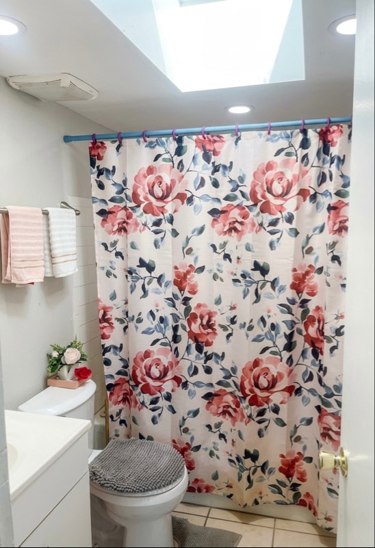 Photo - 4757 Marbello Blvd