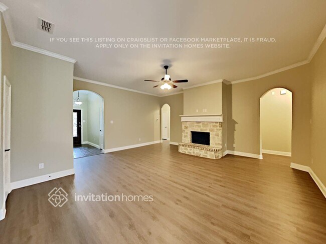 Photo - 1628 Signature Dr