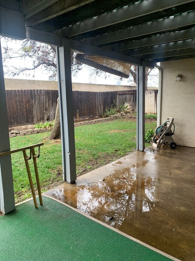 Photo - 3 Bedroom 2 Bath available Now