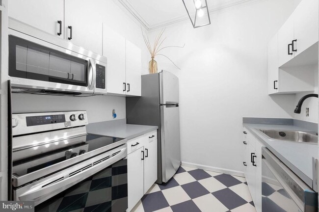 Photo - 641 N 16th St