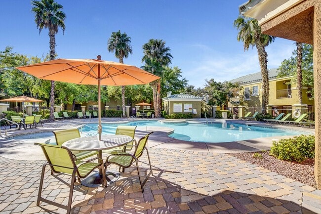 Arroyo Grande