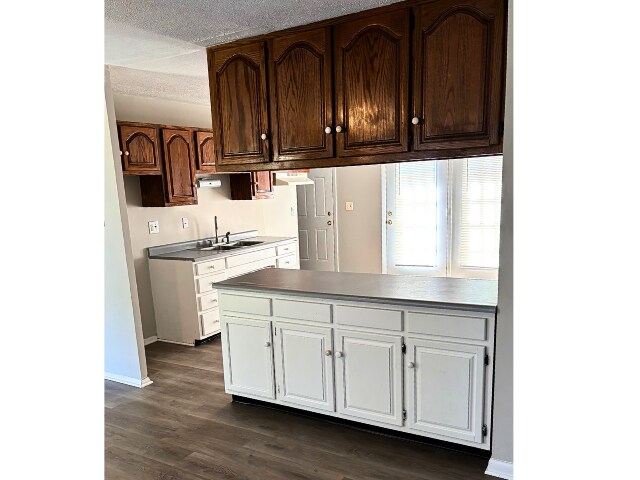 Photo - 8815 Calbert Ct