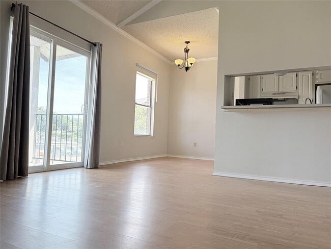 Photo - 12166 Metric Blvd Unit 250