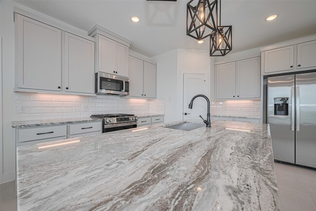 Photo - 7746 Meadow Mouse Ln
