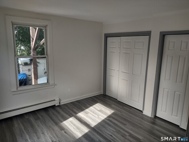 139 Pennsylvania Ave Unit 2