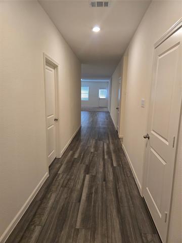 Photo - 1825 Sandlin Dr