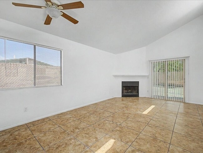Photo - 5704-5706 E 24th St Unit 5706 E. 24th Street