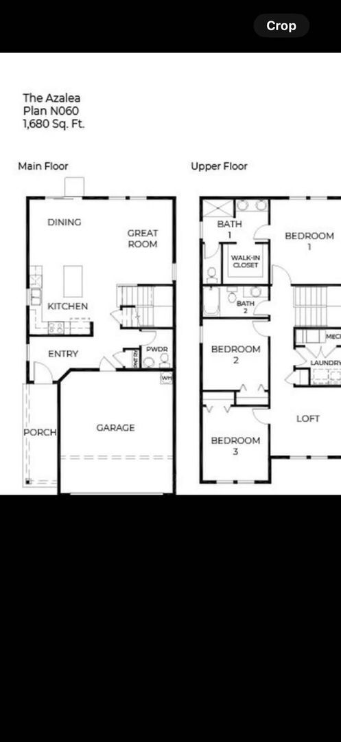 Photo - Brand new home