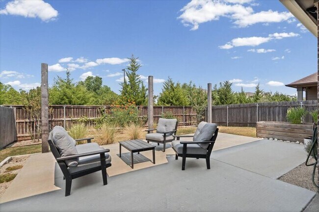 17004 Gibbons Path