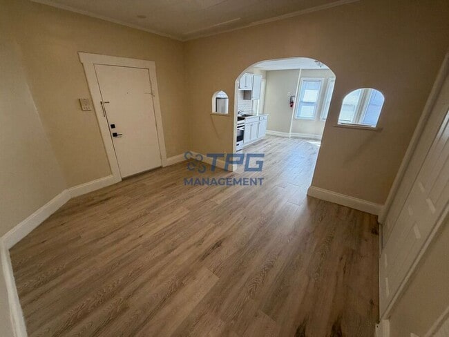 Photo - 67-69 Passaic Street-69-2F Unit 69-2F