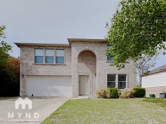 Building Photo - 316 Willow Oak Dr Rental