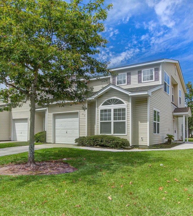 Photo - 198 Grand Oaks Dr