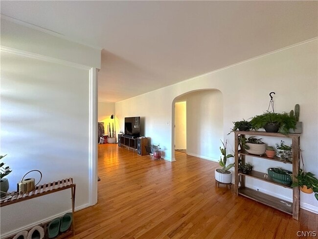 Photo - 4055 Bristol Rd