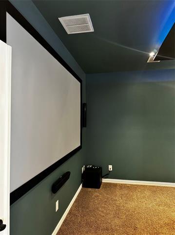 Photo - 3309 Beckingham Ct