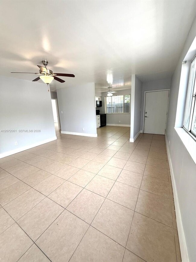 Photo - 1134 NW 1st Ave