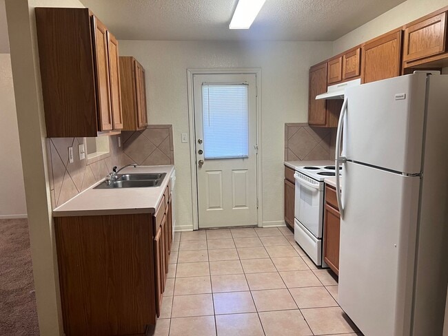 Photo - 4505 John David Dr Unit A