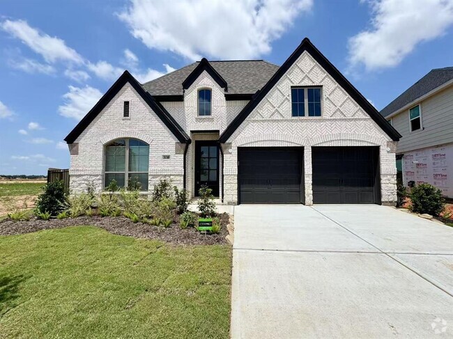 Building Photo - 31310 Wildflower Fld Ct Rental