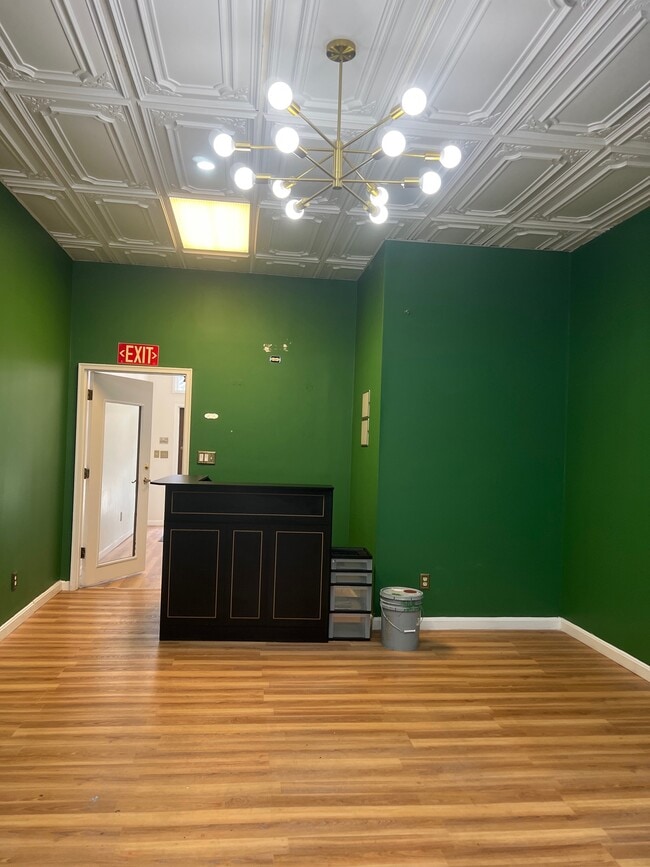Photo - 331 Main St Unidad 331 - Commercial Space