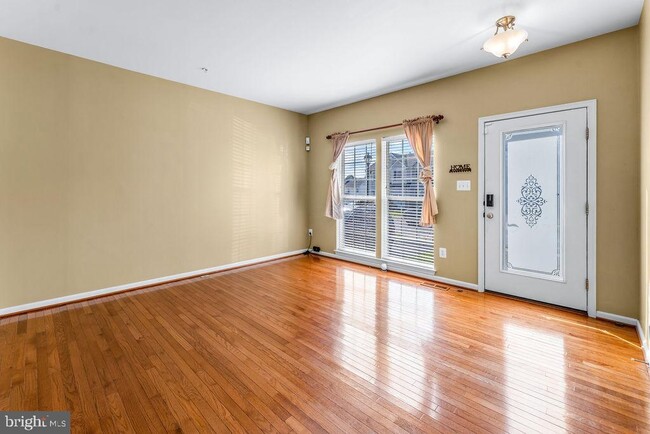 Photo - 7550 Maidenhead Dr