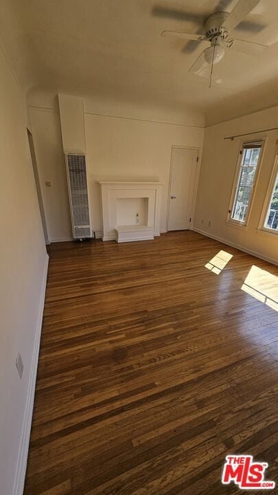 Photo - 200 S Park View St Unit #2330