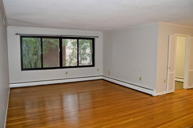 Photo - 9 Concord St Unit APT C2