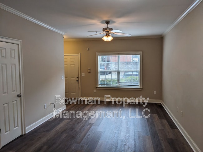Photo - 460 S Barnett Shoals Rd Unit Apt F3