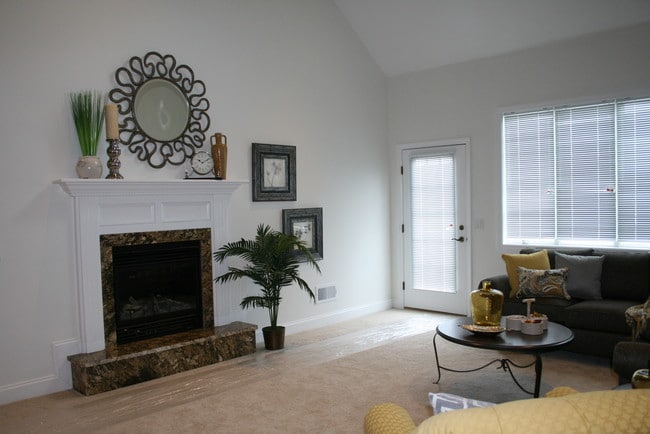 Photo - Barclay Estates