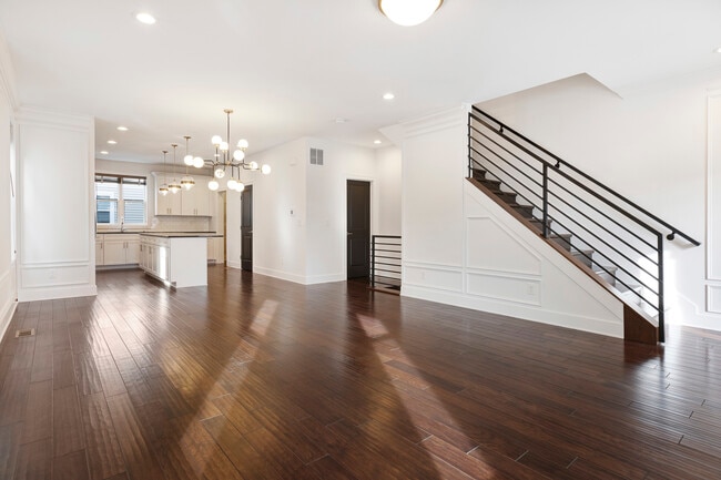 Photo - 1191 Cromartie Ln