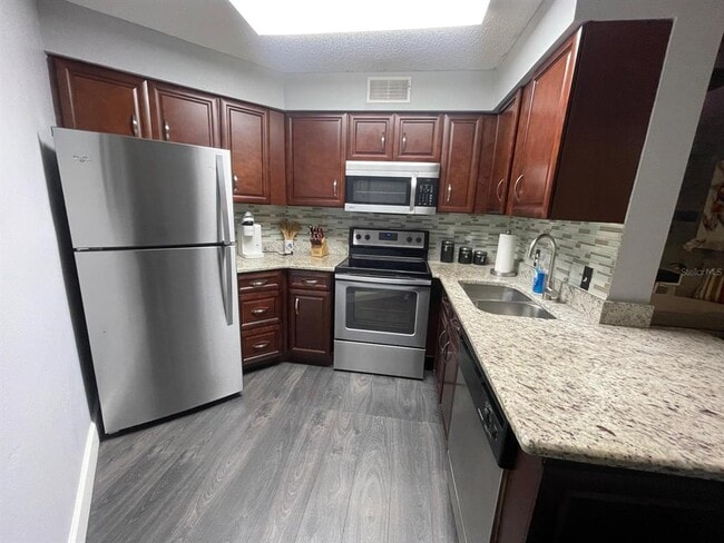 Photo - 3699 Atrium Dr Unit 2