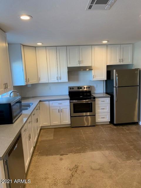 Photo - 4135 N 27th St Unit 5