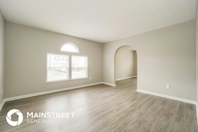 Photo - 1021 Okatie Dr