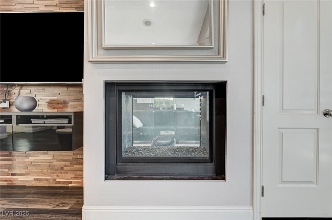 Photo - 2984 Sun Lake Dr